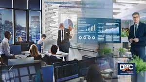 Kantor Virtual di Metaverse Wajib Pajak: Aturan Baru 2025 yang Pusingkan Perusahaan Digital