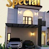 Real Estate 2025: Rumah yang Bikin Kamu Senyum, Bukan Sekedar yang Bikin Kamu Gengsi