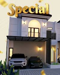 Real Estate 2025: Rumah yang Bikin Kamu Senyum, Bukan Sekedar yang Bikin Kamu Gengsi