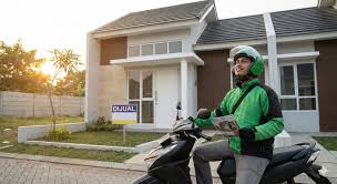 Rumah Subsidi Dijual Lagi dengan Harga 3 Kali Lipat April 2026, Masyarakat Miskin Makin Sulit Beli Rumah, Pengembang: 'Itu Hak Pemilik!'