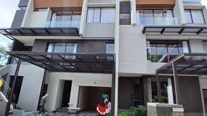 Mansion Miselium: Mengapa Pembeli Mewah 2026 Menukar Pencakar Langit Kaca dengan Rumah dari Bio-Material “Hidup”