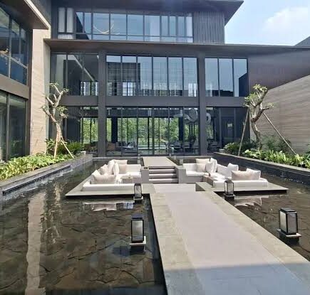 Harga Rp150 Miliar Ludes Sebelum Launching: Rahasia 'Crazy Rich' Indonesia Borong Rumah Mewah di Tengah Resesi Global