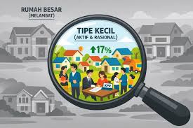 Laporan Real Estate Agustus 2026: Harga Rumah Mewah Terus Naik & Proyek Baru Mulai Banjiri Pasar—Apa Masih Waktu Tepat untuk Membeli?
